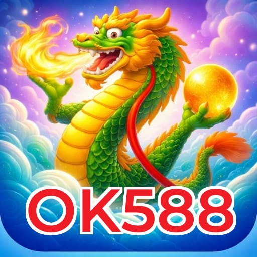 OK588 Fortune FAQ