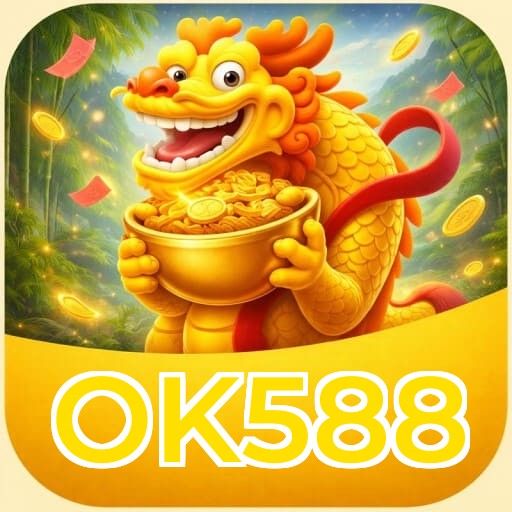 OK588 Login FAQ