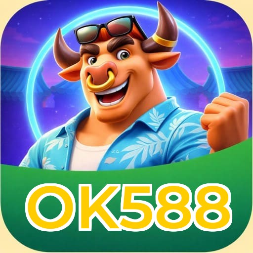 FAQ App OK588